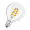 LED žárovka OSRAM LED Classic s vláknem ve tvaru klasické Náhled obrázku produktu 1