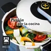 BRA A185703, 7 l, Vetroceramica, Gas, Alogeno, Induzione, Anteprima dell’immagine prodotto 6
