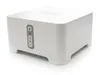 Sonos CONNECT Diffusion de musique en continu sur WLAN pour Voir les images du produit 1