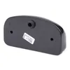 HELLA 2KA 001 386-231 Kennzeichenbeleuchtung Links Rechts Produktbild-Vorschau 4