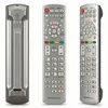 Dakana Fernbedienung für Panasonic N2QAYB001010 Fernseher Produktbild-Vorschau 1