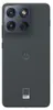 The back of a dark gray Motorola smartphone is shown. Podgląd zdjęcia produktu