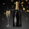 Vacu Vin Champagne Cooler Active Cooler - Sleeve - Black Náhled obrázku produktu 9