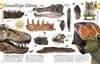 Dinosaurier Produktbild-Vorschau 4