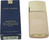Estée Lauder Double Wear Sheer Matte Spf20 Long-Wear Makeup Produktbild-Vorschau 1