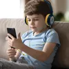 Foldable Headphones Batman Lexibook Náhľad obrázku produktu 11