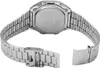 Casio Armbanduhr Collection A168WA-1YES Produktbild-Vorschau 19