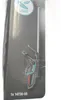 Gardena Akku-Heckenschere Comf.- Cut, 50/18V-P4A solo Produktbild-Vorschau 26