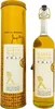 Poli Grappa Sarpa Oro di Poli 40% Vol. 0,7l in scatola di Anteprima dell’immagine prodotto 2