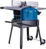 Scheppach Abricht- und Dickenhobelmaschine HMS1500 | 2200 W Produktbild-Vorschau 1