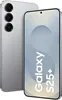 Samsung Galaxy S25+ 256GB Silver Shadow Produktbild-Vorschau 11