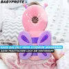 BABYPROTEX detský batoh na ochranu hlavy vankúš na ochranu Náhľad obrázku produktu 6