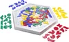 Blokus Trigon Anteprima dell’immagine prodotto 1