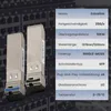 Extralink WDM SFP Modul Gigabit Transceiver für Switch Produktbild-Vorschau 5