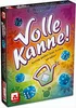 Norimberské hrací karty Volle Kanne Náhled obrázku produktu 1