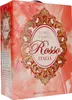 Monte Veracini Rosso 12,5% Vol. 3L Bag in Box Produktbild-Vorschau 4