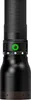 Ledlenser P17R Core Black Hand flashlight LED Produktbild-Vorschau 3