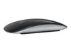 Apple Magic Mouse2 Black EUMXK63ZM/A  Apple Produktbild-Vorschau 3