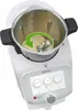SILVERCREST® KITCHEN TOOLS Monsieur Cuisine Connect »SKMC Produktbild-Vorschau 12