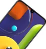 2x vetro blindato per Samsung Galaxy A12 / M12 pellicola di Anteprima dell’immagine prodotto 5