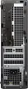 DELL Pro Max FCS1250, Intel Core Ultra 7, 265, 32 GB, 1 TB, Produktbild-Vorschau 1
