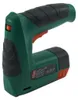 AE2ST03DN Akku-Tacker 3,6 V + 3000 Stück Zubehör Produktbild-Vorschau 2