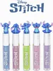 Kids Euroswan | Balsam do ust w sztyfcie - Disney Stitch - Podgląd zdjęcia produktu 3