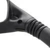 Rückspiegel rechts + links SET für Aprilia Amico 50 (93-98) Produktbild-Vorschau 3