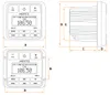 Hertz HMR 15 | Marine DIGITAL MEDIA RECEIVER Produktbild-Vorschau 5