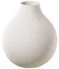 Villeroy & Boch 10-1681-5516, Vase mit runder Form, Produktbild-Vorschau 1