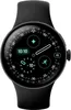 Google Pixel Watch 4, AMOLED, Ekran dotykowy, 32 GB, Wi-Fi, Podgląd zdjęcia produktu 2