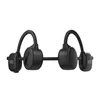 EVOLVEO BoneSwim Pro MP3 32GB, bezdrátová sluchátka s Náhled obrázku produktu 4