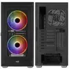 AEROCOOL ADVANCED TECHNOLOGIES Graphite v2 Midi-Tower - Produktbild-Vorschau 15