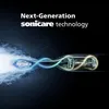 Spazzolino elettrico Philips Sonicare Serie 7100, Anteprima dell’immagine prodotto 3