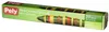 Pely Frischhaltefolie Roll Fix Spenderbox Selbsthaftend 20 Produktbild-Vorschau 3