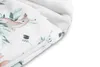 SENSILLO Fusack Kinderwagen Baby Fusack Winter Buggy - Produktbild-Vorschau 5