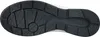 uvex 6598844 Chaussures de sécurité uvex unisex S1 65988 Voir les images du produit 2
