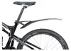 Topeak DeFender M1+XC11 29' Schutzbleche Produktbild-Vorschau 10