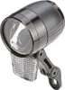 PROPHETE LED-Scheinwerfer – 100 Lux, Standlichtfunktion, Produktbild-Vorschau 1