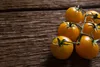 SAFLAX  -- Pomodoro - Golden Queen  - 15 semi - Solanum Anteprima dell’immagine prodotto 8