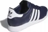 Sportschuhe Adidas Samoa, Größe 43 1/3 Produktbild-Vorschau 2