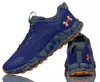 Under Armour Charged Bandit Tr 2 500 R-40 Anteprima dell’immagine prodotto 6