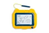 TOYZ ZOO Laufwagen Baby Lauflernhilfe Baby Laufhilfe Produktbild-Vorschau 7