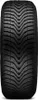 Vredestein Snowtrac 5 155/65R14 75T Produktbild-Vorschau 14