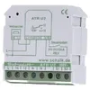 Schalk Trennrelais aktives 1W,230VAV/24VDC PLEV ATR U2 Produktbild-Vorschau 2