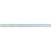 Imbragatura a cinghia Mammut Contact Sling 8.0, colore:blu, Anteprima dell’immagine prodotto 5
