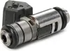 VALEO 348245 Einspritzventil für VW Golf IV Schrägheck Produktbild-Vorschau 4