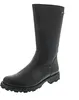 Richter 425241319900 (35/black) Produktbild-Vorschau 12