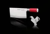 Kochmesser Red Spirit     18Cm Produktbild-Vorschau 4