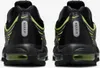 Nike Air Max TL 2.5 "Black Citron" Schwarz / Grün, Größe: Produktbild-Vorschau 8